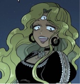 Guest_BhadGirl8