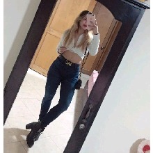 Guest_duquesareina