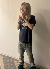 Guest_uphats
