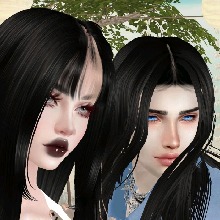 Zarem1
