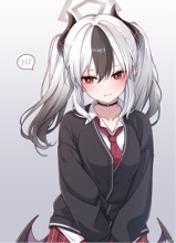 Guest_bad322605
