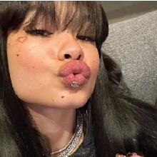 Guest_llBarbz