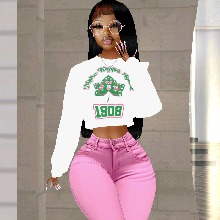 PoohBabyyGem34