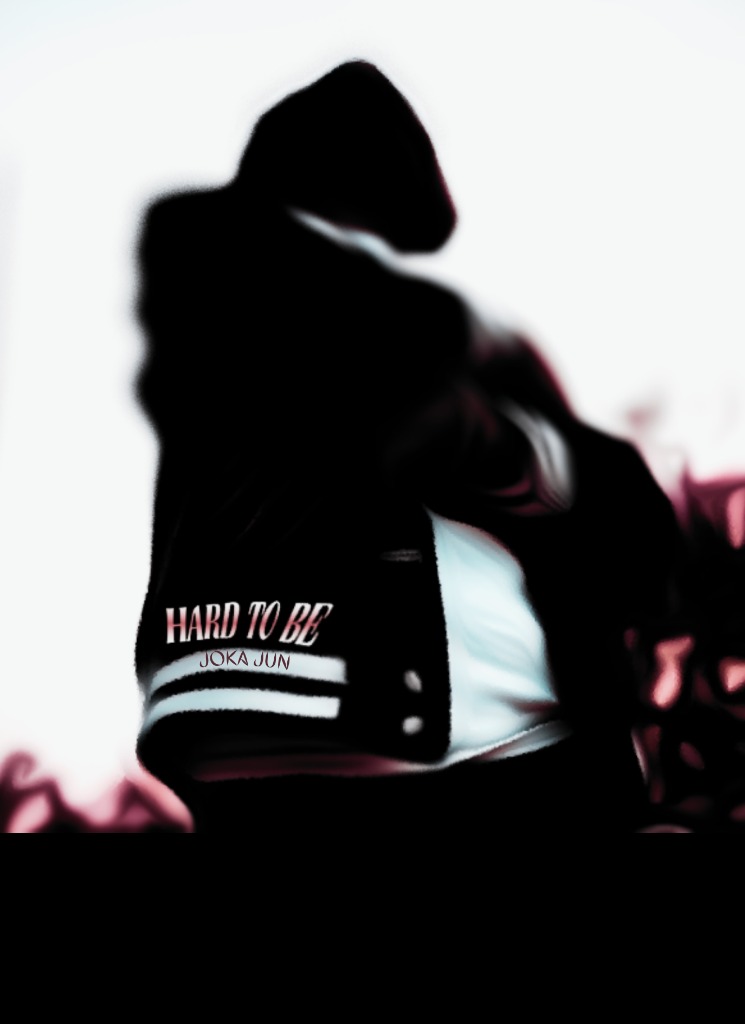 Guest_jokajun