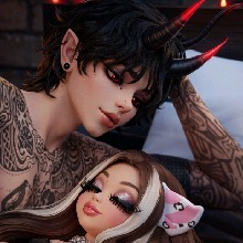 Guest_Bat715827