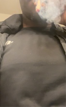 Guest_stopIeakin