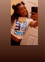 Guest_TaylorPortj