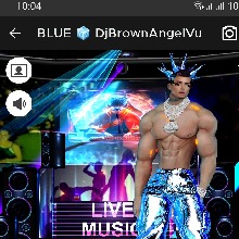 Guest_DJBrownAngelVu