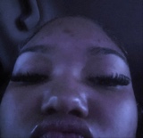 AKAprttybtcAsia