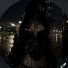 Guest_KIRA367182