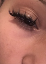 Guest_Nicole748216