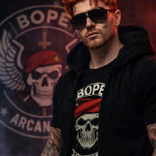Guest_VAMPIRO29