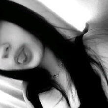 Buhofc