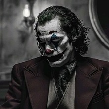 Guest_poorcaesiumdf89