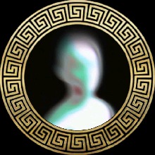 Guest_FIDN