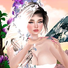 Guest_Ros100260