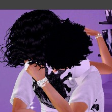 Guest_thylovmimi