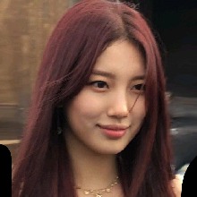 sakyryeon
