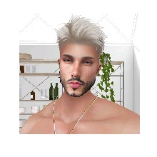 Guest_xxjoaoooh
