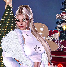 Guest_MILIJAME