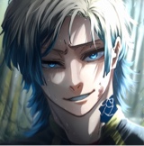 Guest_Samaarh