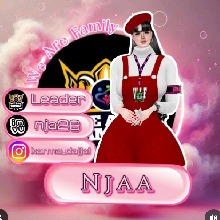 nja26