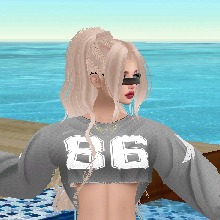 Guest_Kbra123