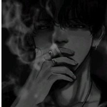 Guest_lenoir17