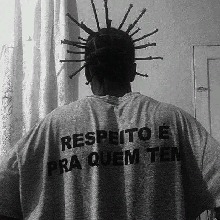 Guest_sentafortekkj