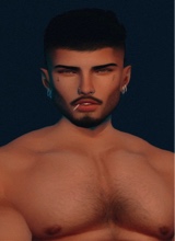 sinical1