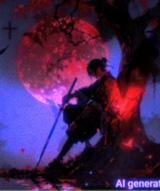 Guest_JayJay756181