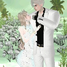 Guest_Lesitasari