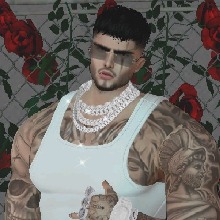 Guest_CatboyUltraModaRayit