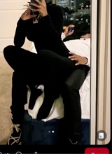 MrsDpimpinJones
