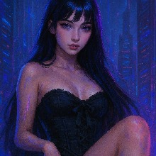 صورة الـavatar