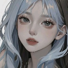 Guest_Reba27