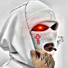 Guest_Yadielsantiago27