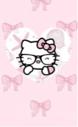 Guest_Aaliyah849258