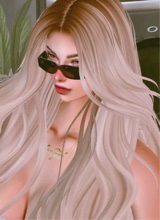 Guest_itserrie