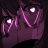 Guest_SilenceTheLamb