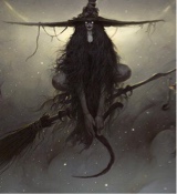 SilenceTheLamb