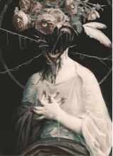 SilenceTheLamb