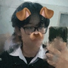 Guest_CxllmeSaika