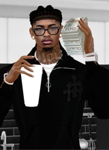 Guest_jace315928