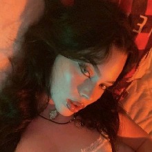 Guest_DTAVNTS