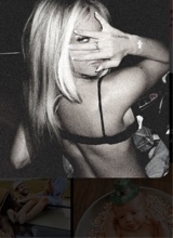 xobreezy1