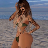 Guest_Emmie261