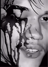 Guest_mustangxblak