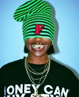 Guest_0nlysteppa