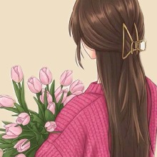 Guest_Thaizinha151